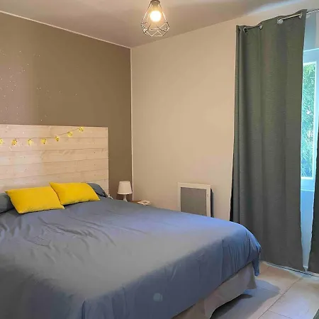 De Lourme Beychac-et-Caillau