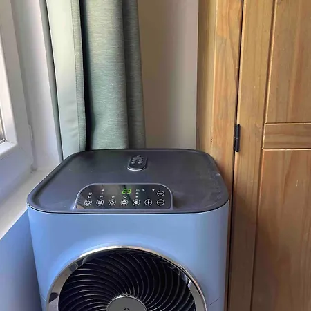 De Lourme * Beychac-et-Caillau