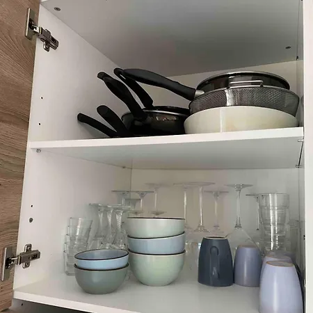 Ferienhaus De Lourme Beychac-et-Caillau