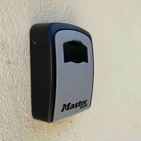 Ferienhaus De Lourme