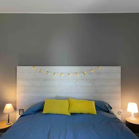 Ferienhaus De Lourme Beychac-et-Caillau