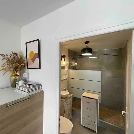 De Lourme * Beychac-et-Caillau