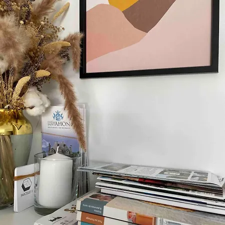 Ferienhaus De Lourme Beychac-et-Caillau