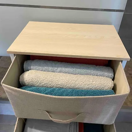 Ferienhaus De Lourme Beychac-et-Caillau