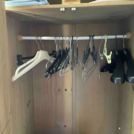 De Lourme * Beychac-et-Caillau