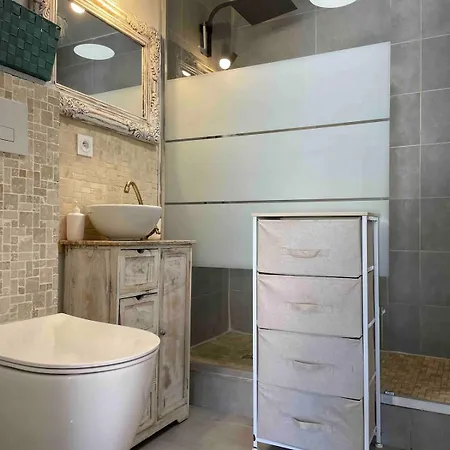 De Lourme Beychac-et-Caillau