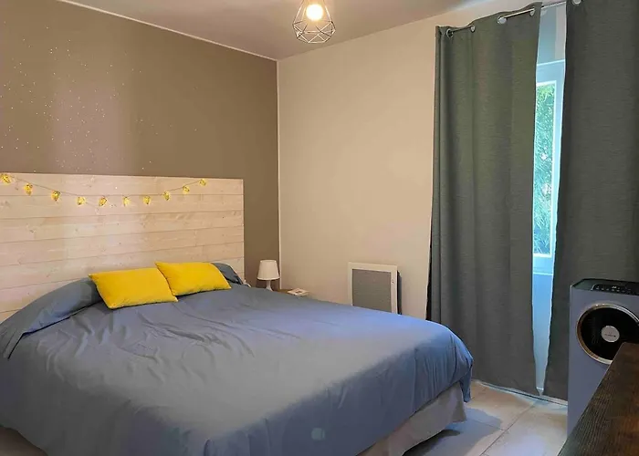 De Lourme Beychac-et-Caillau