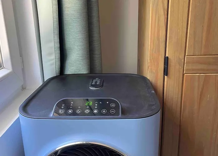 De Lourme * Beychac-et-Caillau