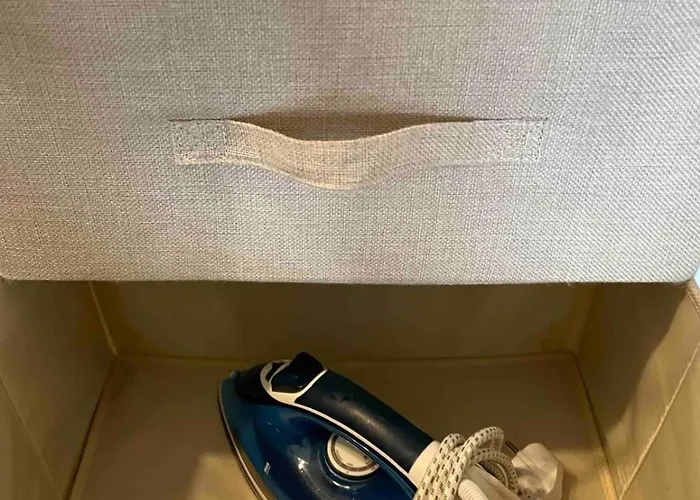 De Lourme Nyaraló *