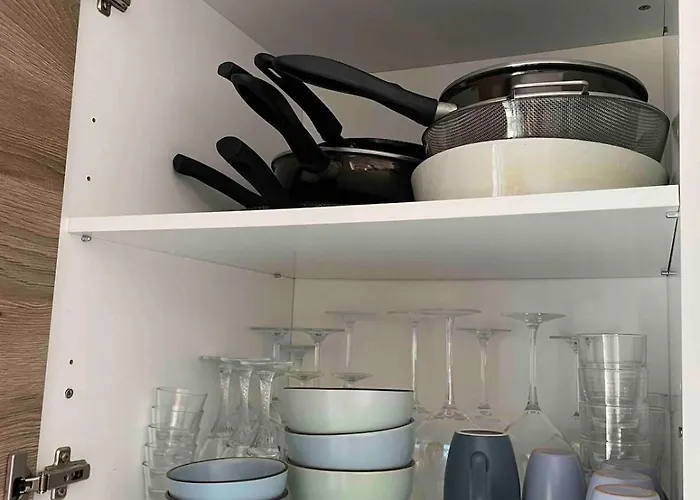 Nyaraló De Lourme Beychac-et-Caillau