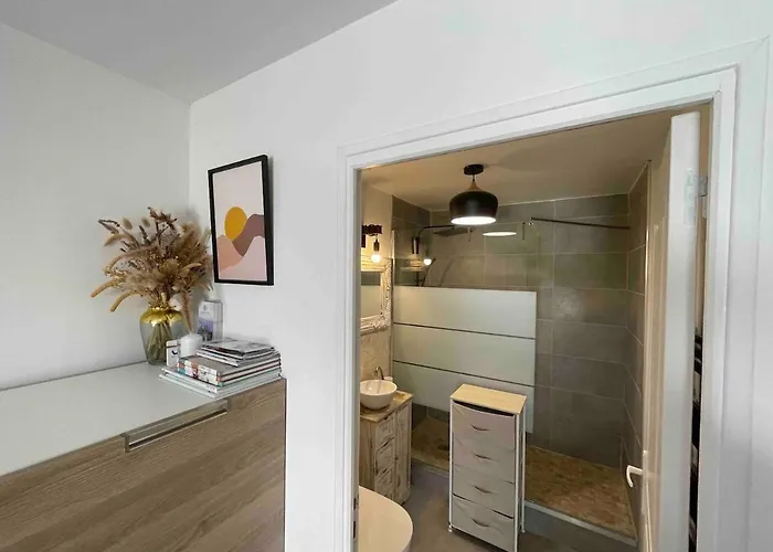 De Lourme * Beychac-et-Caillau