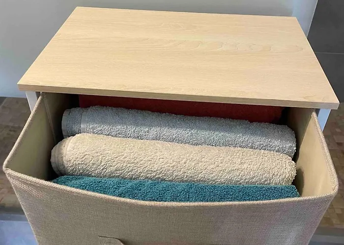 Nyaraló De Lourme Beychac-et-Caillau