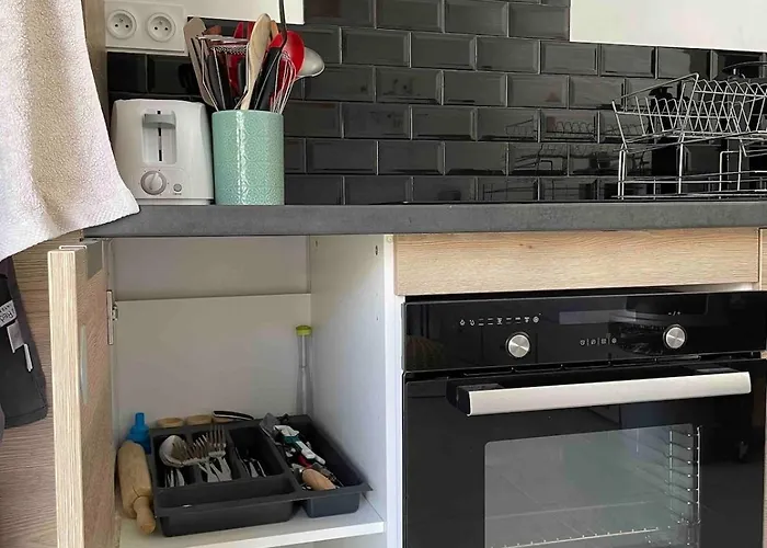 De Lourme * Beychac-et-Caillau