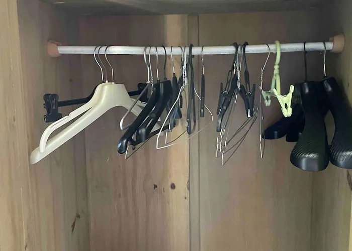 De Lourme * Beychac-et-Caillau